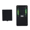 1kg  Electronic Digital Jewelry Scale 1000 Grams / 0.1grams