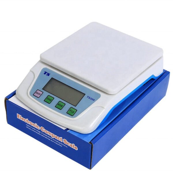 10kg Electronic Postage and General Scales