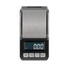 Pocket Balance Scale 500g/0.01g New Model CX288