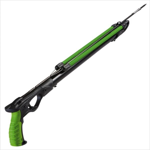50cm Speargun   Wild Pro - Salvimar - Image 2