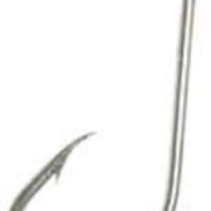 Ez Baiter Circle Hooks 11/0  (Pack of 8)