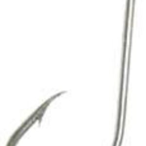 Ez Baiter Circle Hooks 12/0  (Pack of 8)