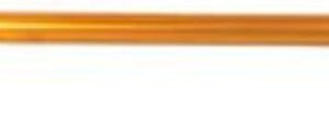 Anglers Mate Alloy Gaff 1200mm