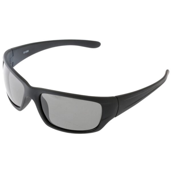 Mad About Fishing Polarised Sunglasses inc Case - Image 3