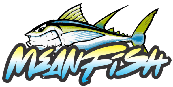 30gm Besty Baiter Jig - MeanFish - Image 3