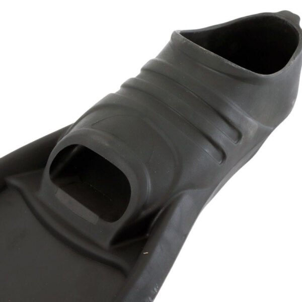 Immersed X-Power Freedive Fins - Image 6