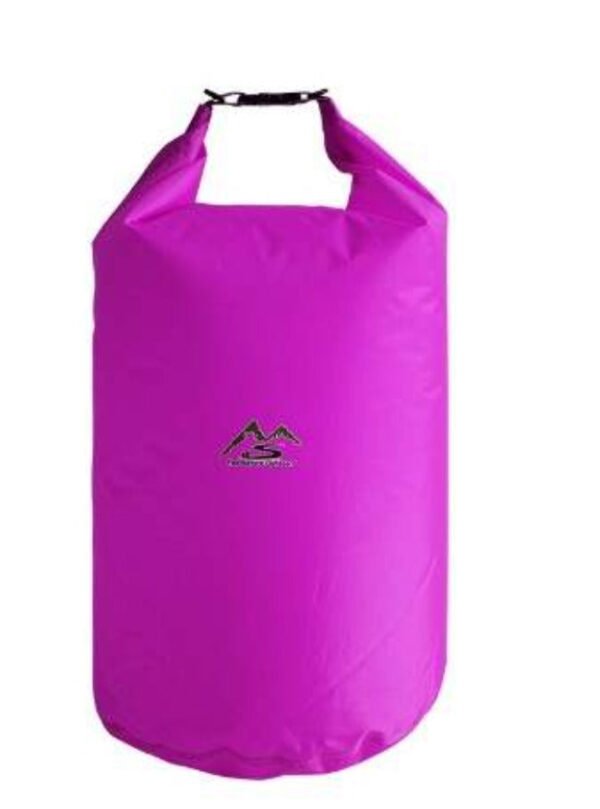 20 Litre Waterproof Dry Bag - Image 7