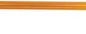 Anglers Mate Alloy Gaff 600mm