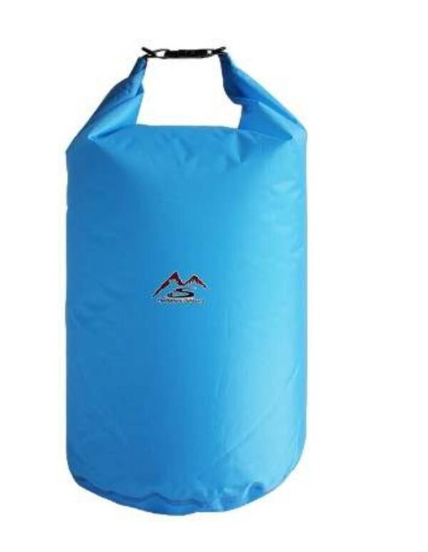 20 Litre Waterproof Dry Bag - Image 11