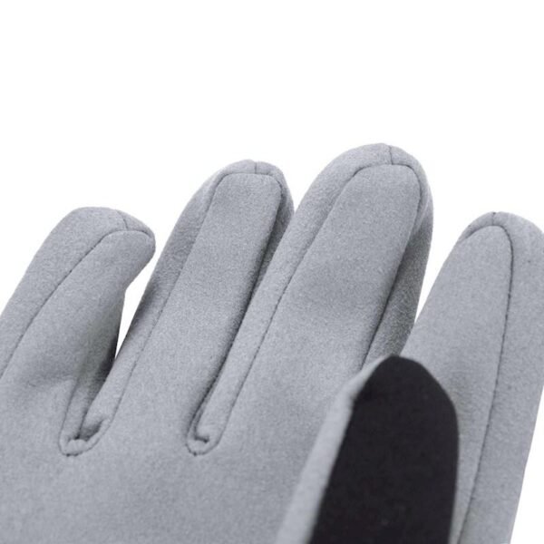 Cressi Tropical Neoprene Dive Gloves 2mm - Image 3