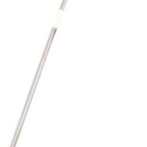 Kiwi Sizzler Smoke Box Lid Lifting Tool
