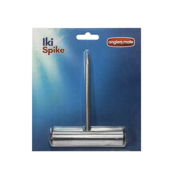 Ike Spike - Anglers Mate - Image 2