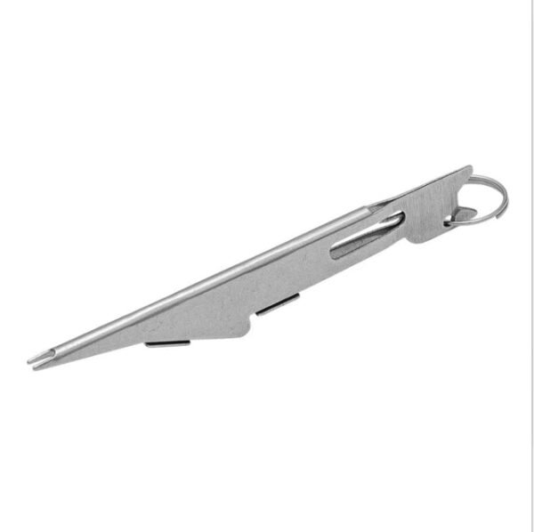 Fishing Knot tying tool - Image 3
