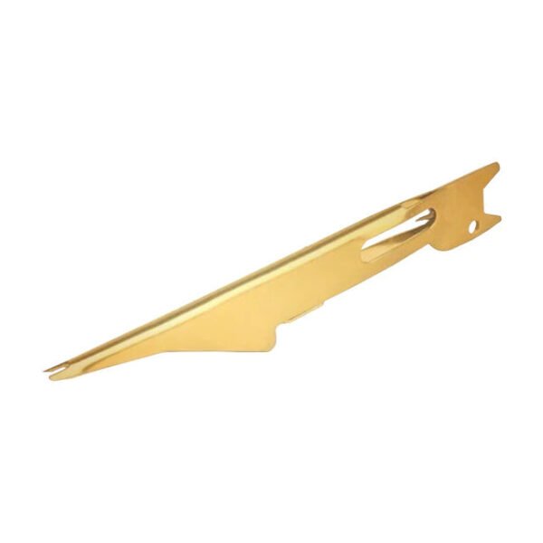 Fishing Knot tying tool - Image 2