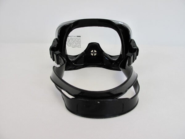 Atlantis Access M31 Purge Mask - Image 5