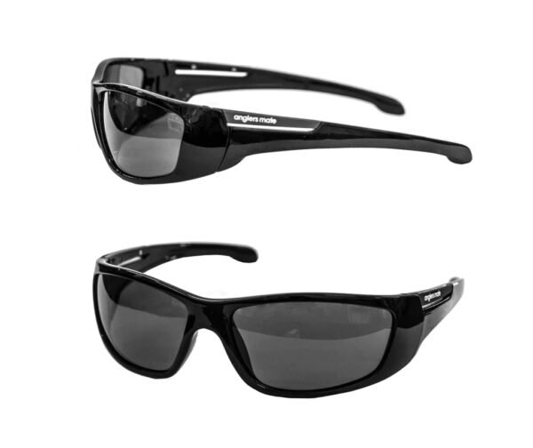 Polarised Fishing Sunglasses - Image 3