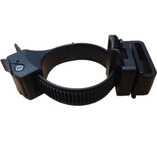 Atlantis Light - mask  Adapter - Image 2