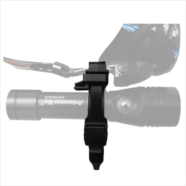 Atlantis Light - mask  Adapter - Image 4