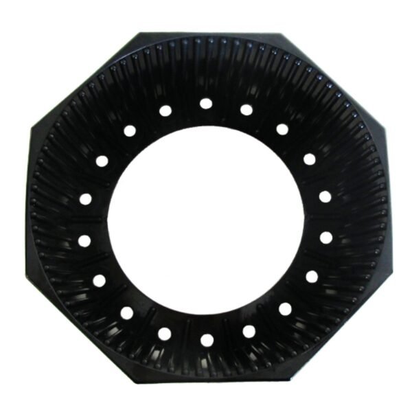Atlantis Tank Boot for Aluminum tanks - Image 2