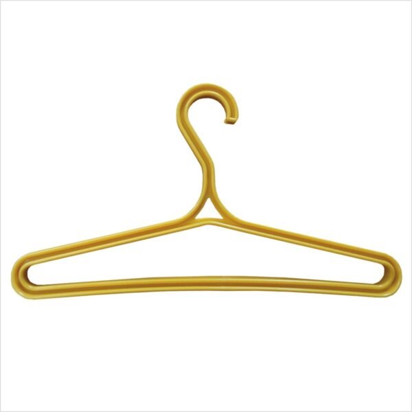 ATLANTIS HANGER STANDARD