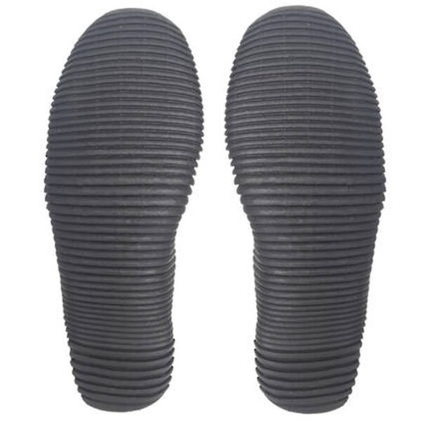 Scuba Diving Boots