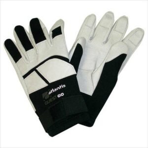 Atlantis Quest G10 2mm Amara Gloves