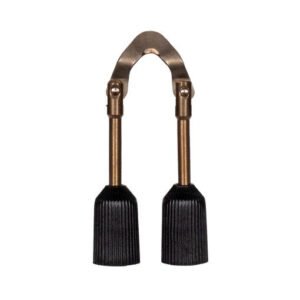Cressi Standard Speargun Wishbone