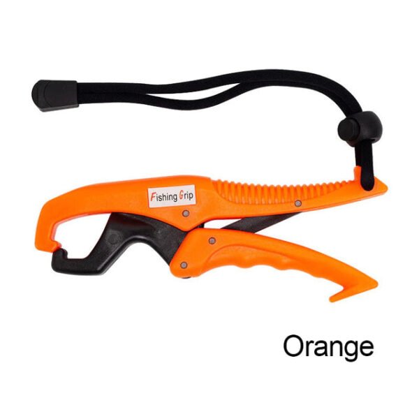 Floating Fish Gripper - Image 2