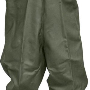 XL - Anglers Mate Chest Waders - XL 12-13 Boot
