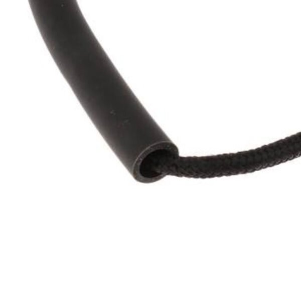 Adjustable Lanyard - Image 3