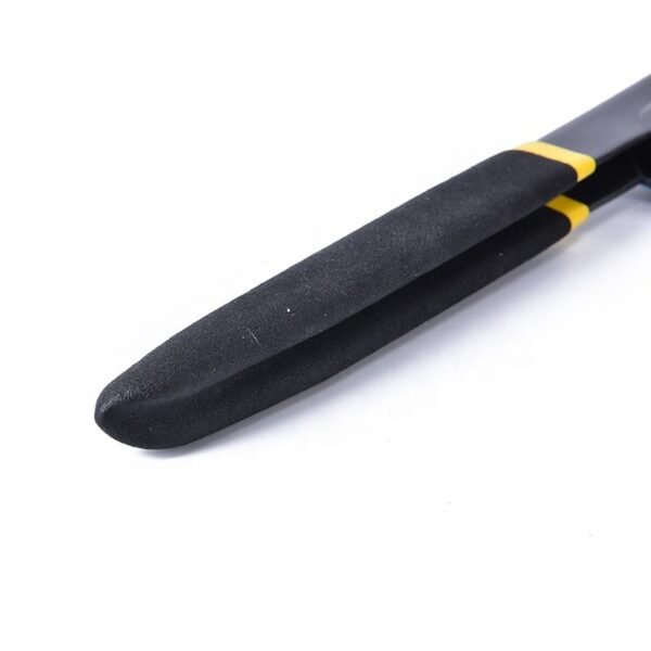 Stainless Steel Fishermans Crimping Pliers- Chrimper - Image 5