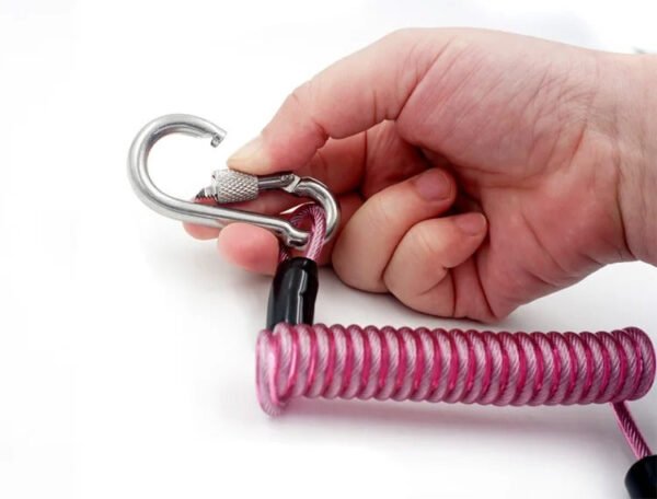 Stainless Steel Diving Reef Hook - Image 7