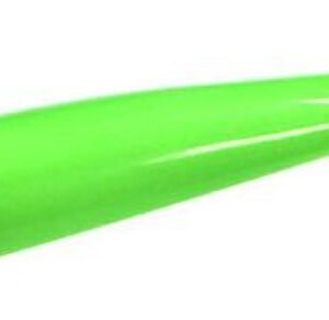 Meanfish Double Hook Kahawai Jig