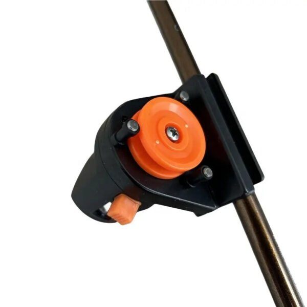 Fishing Line Counter - Image 2