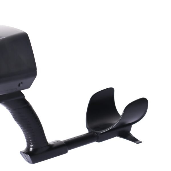 Waterproof Easy Operating Underground Metal Detector NZ620 - Image 5