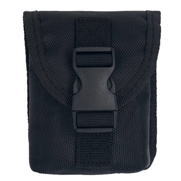 Heavy Duty  Weight Pocket Bag - Image 4