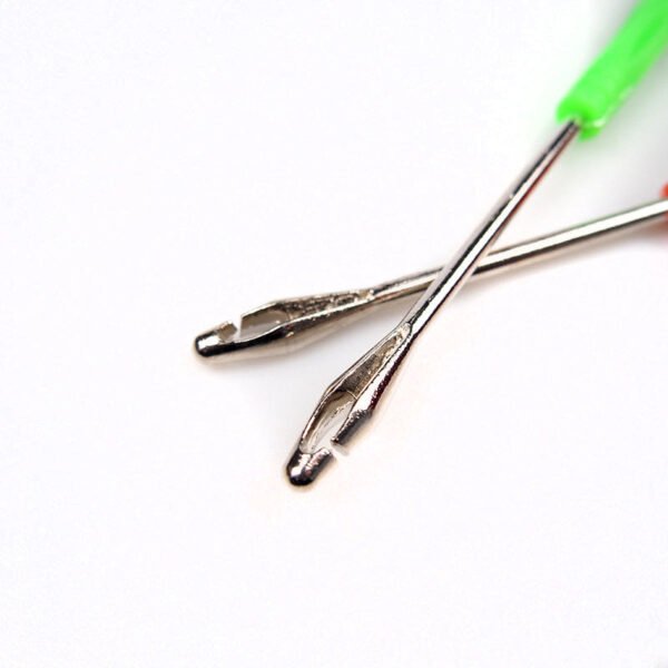 Fish Unhooking Device - Image 4