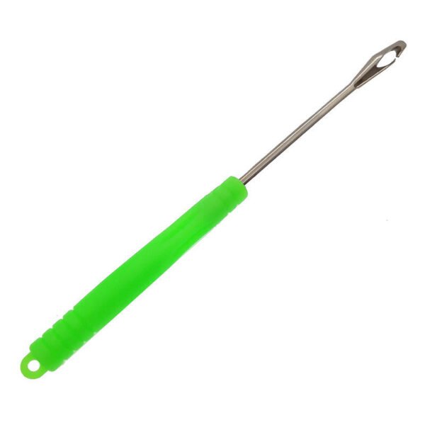 Fish Unhooking Device - Image 5