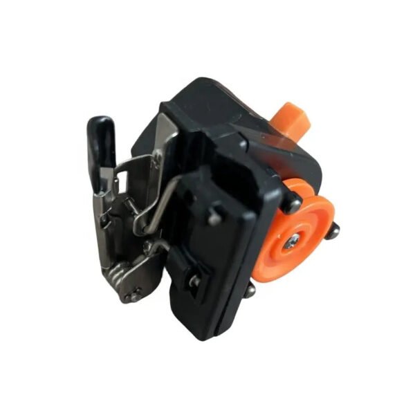 Fishing Line Counter - Image 5