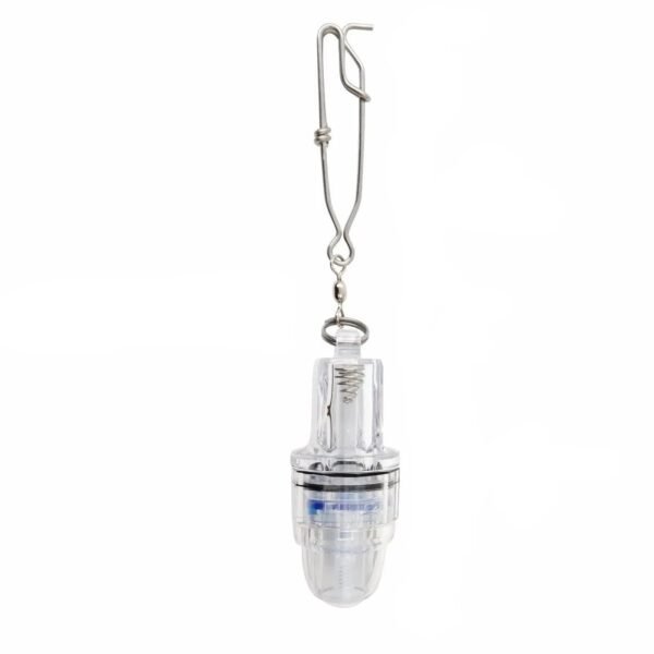 MeanFish Underwater LED Fishing Light - Image 4