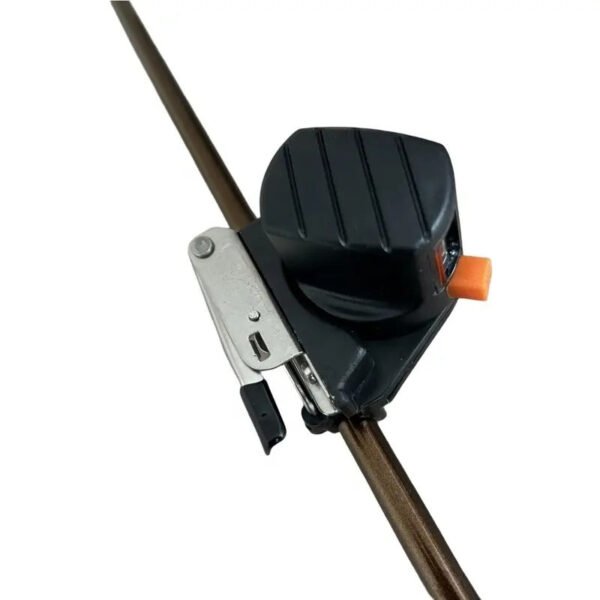Fishing Line Counter - Image 6