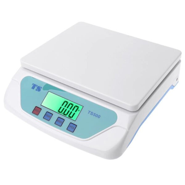 30kg Multi Function Home Office Warehouse or Kitchen - Image 4