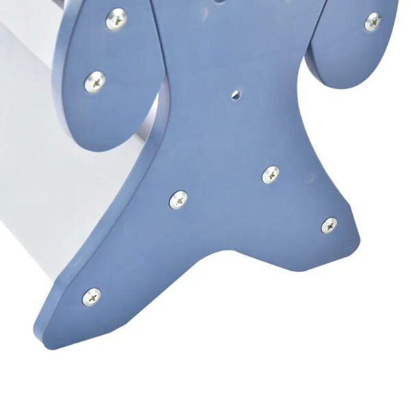 Meanfish 16 Fishing Rod Holder Rack - Image 3