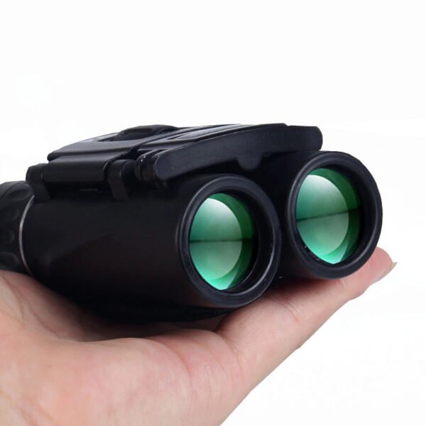 Powerful Binoculars 40x22 HD with 2000m Range - Image 2