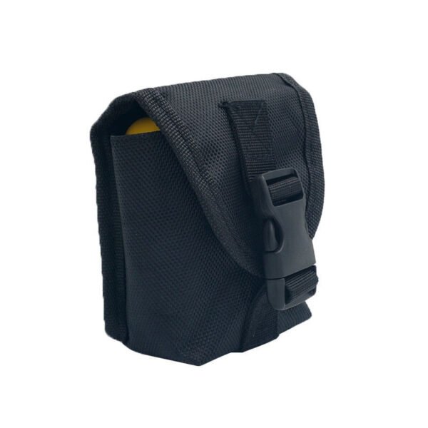 Heavy Duty  Weight Pocket Bag - Image 2
