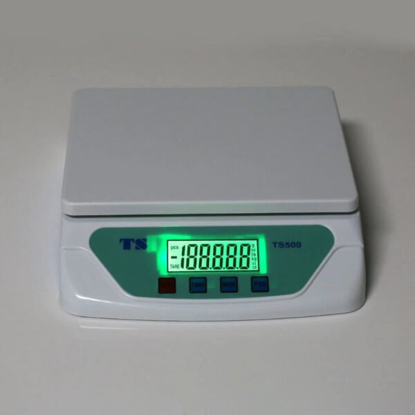 30kg Multi Function Home Office Warehouse or Kitchen - Image 5