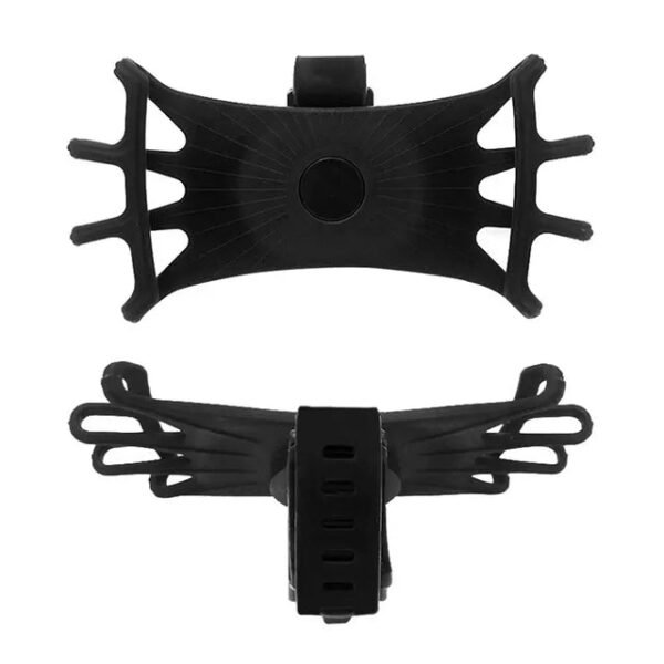 Bike Phone Mount - Phone Holder for Bikes - Image 7