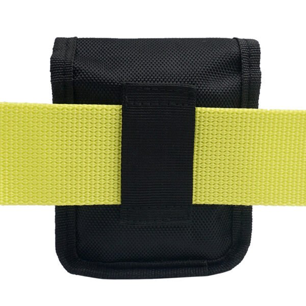 Heavy Duty  Weight Pocket Bag - Image 5