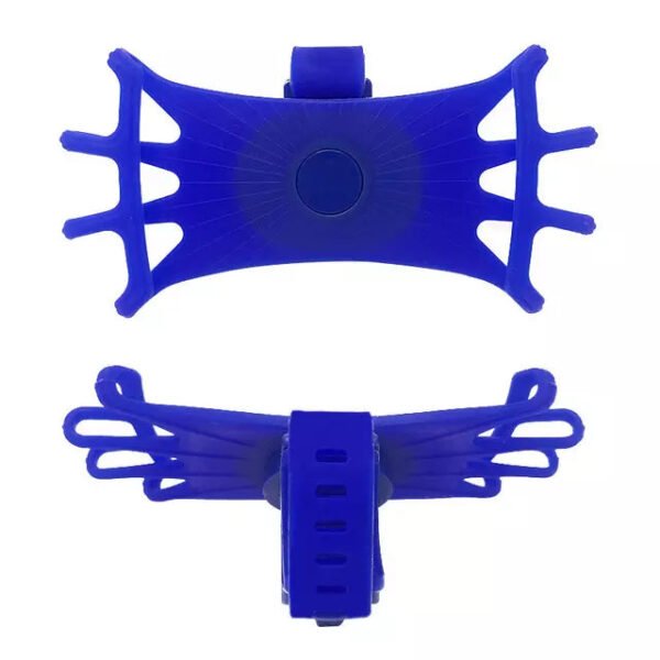 Bike Phone Mount - Phone Holder for Bikes - Image 8