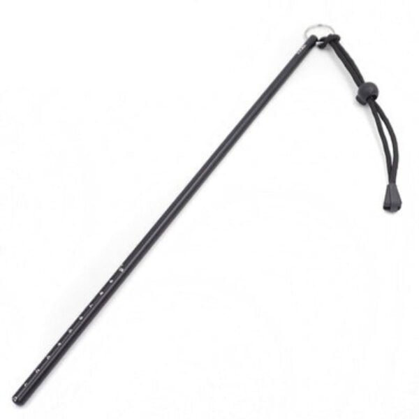 34cm Alloy Dive Stick - Tank Banger with Lanyard - Image 2